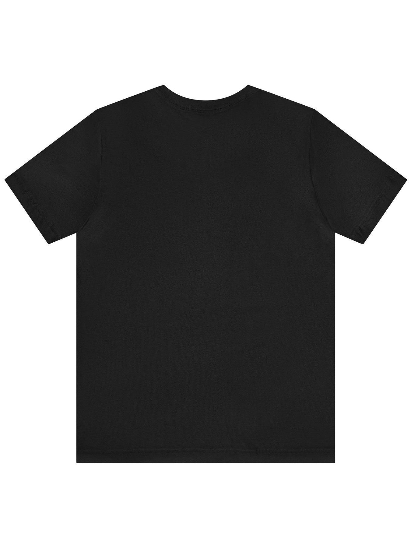 Men's cotton t-shirt