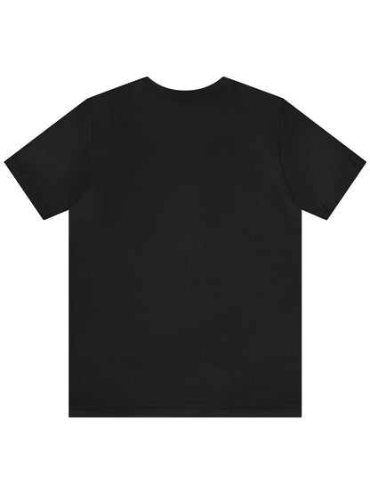 Men's cotton t-shirt