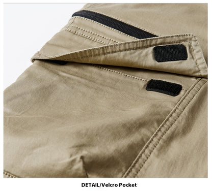 Pantalon militaire pour Hommes