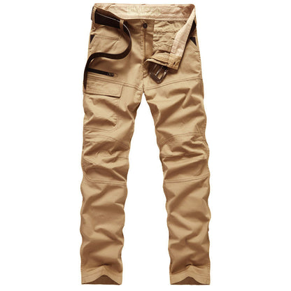 Pantalon militaire pour Hommes