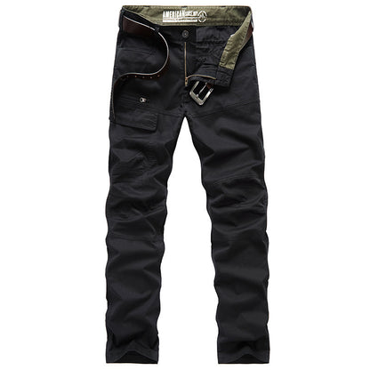 Pantalon militaire pour Hommes